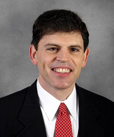 Career Advice With Frank D’Amore