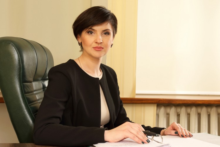 COVID Crisis Law Jobs: Don’t Just Put Yourself Out There