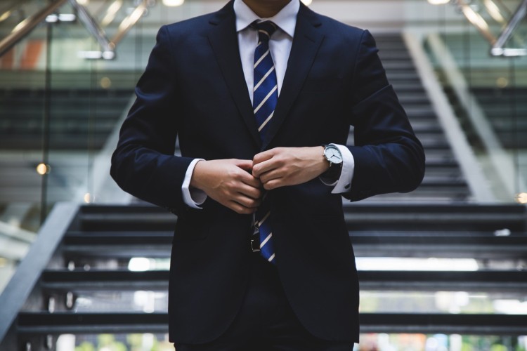 4 Virtual Ways to Grow Your Network with a Professional Association