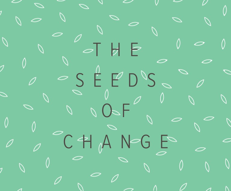 How Innovative Firms Are Harnessing Young Lawyers’ Ideas to Gain a Competitive Edge