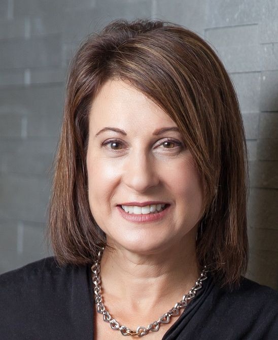 Career Advice with Eve Saltman, General Counsel at GoPro