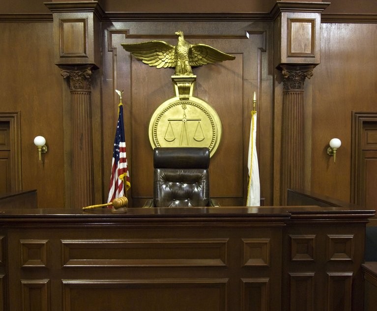 Lessons Learned on Motion Days