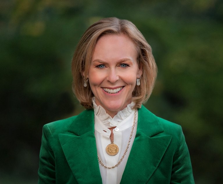 The Case for Law School Sororities