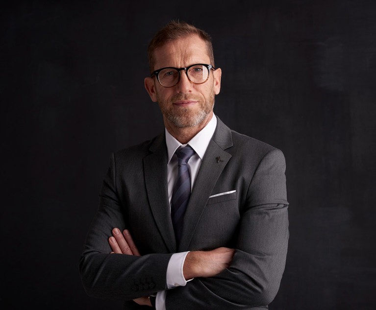 The Effects of Hiring The Wrong People Are Appreciable and Costly