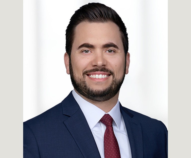 You Should Invest In Your Future, Now