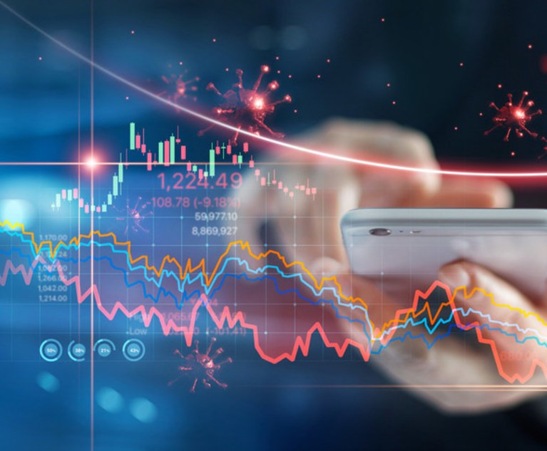 Smart Rainmakers Just Don’t Network at the Bar Association