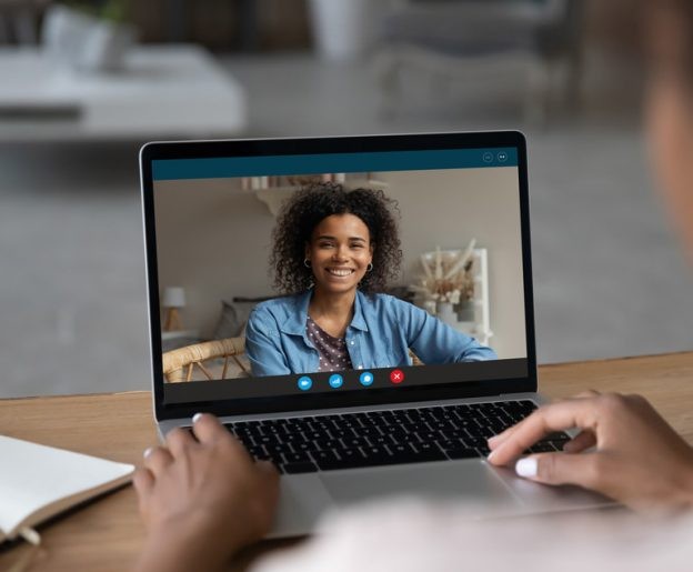 Zoom Goodbyes and Constant Counteroffers Are Changing How Lawyers Leave Firms