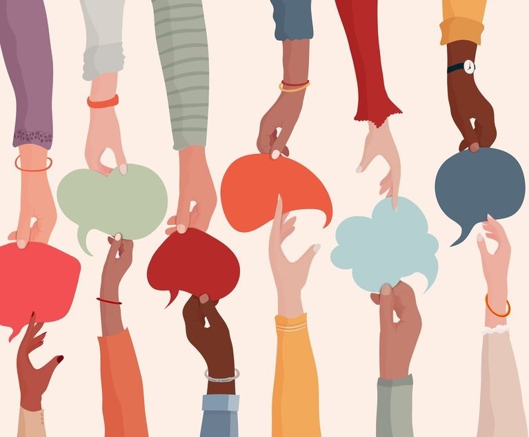 Inside Track: Laid-Off Lawyers Can’t Be ‘Robotic’ About Job Search