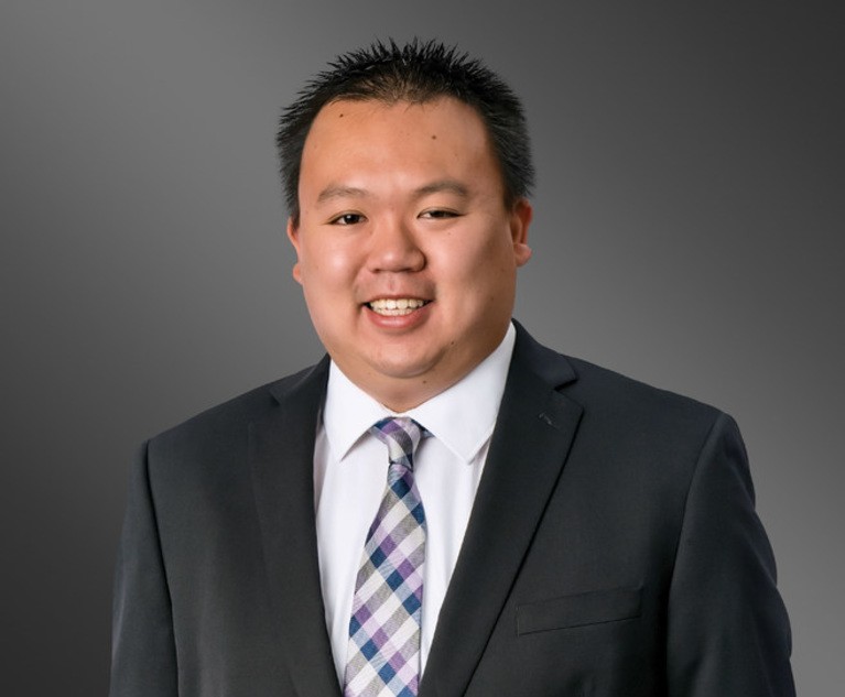 Tips for Transforming Outlooks (and Maybe Even Outcomes) for Junior Transactional Attorneys