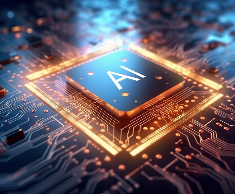 Lawyers with AI Skills Can Reap 49% Wage Premium, Research Shows