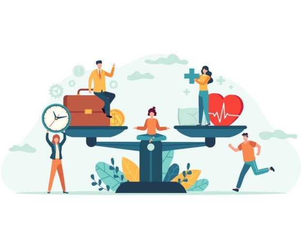 Remote Work Isn’t the Only Reason Lawyers Are Flocking to Virtual Firms