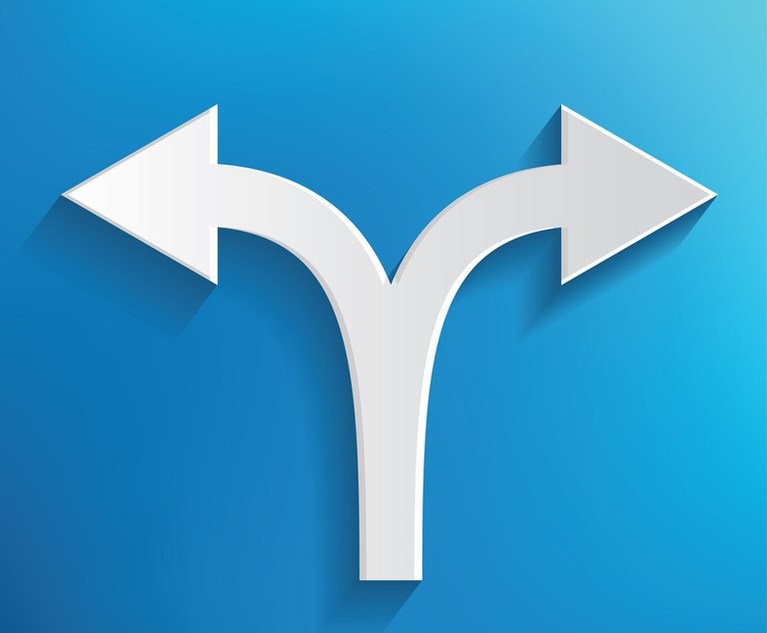 How to Make It: Transactional Law vs. Litigation—How, When and Why to Choose