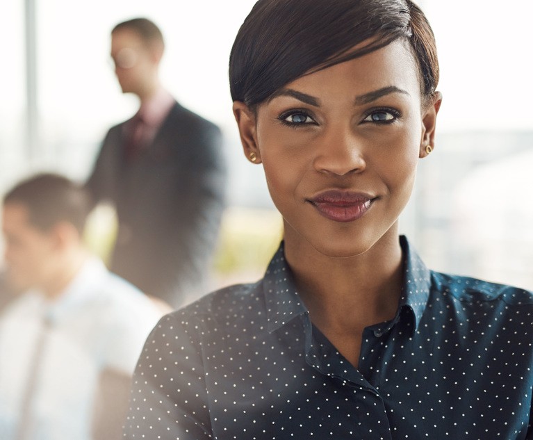 The questions you ask during the interview make all the difference in getting the next job opportunity.