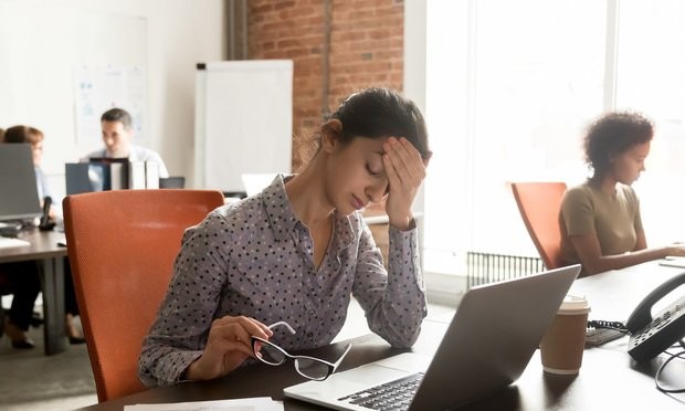 How to Make It: How to Come Back From Burnout and Helping a Colleague in Crisis