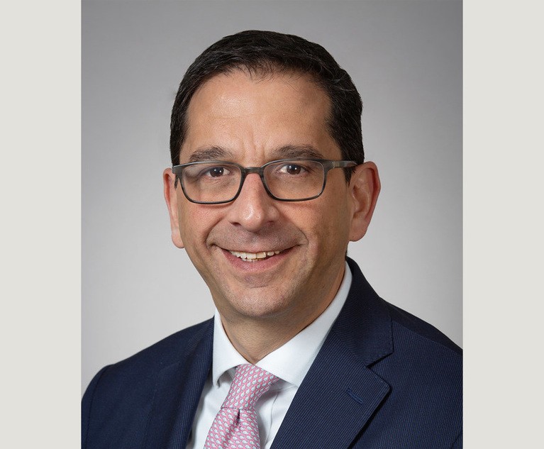 If You Want To Be a Litigator, Pro Bono Isn’t Just Your Professional Responsibility: It’s Your Ticket to Success