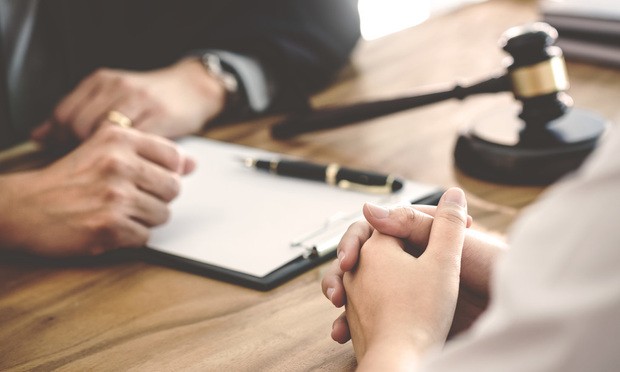 A New Path to Clerkship, and Improved Diversity in Federal Law