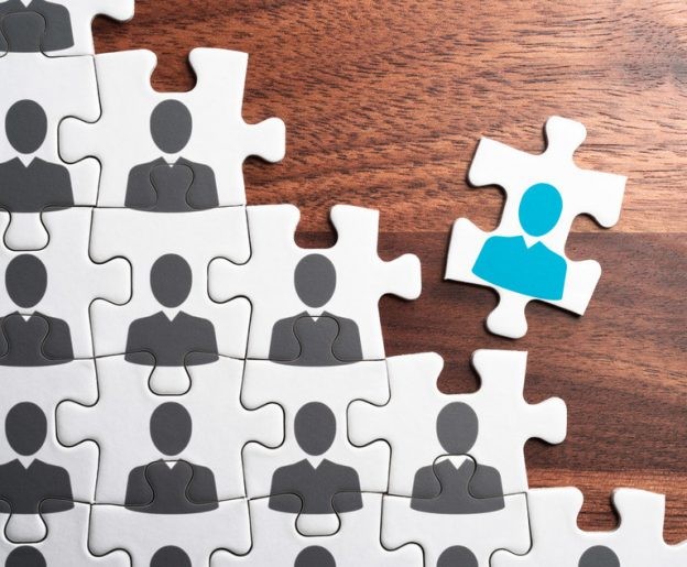 Pay Climbs Steadily, Hiring Levels Return to Pre-COVID Form at Law Firm Summer Associate Programs