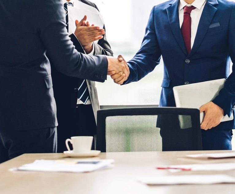 Avoid These Mistakes When Crafting A Legal Resume