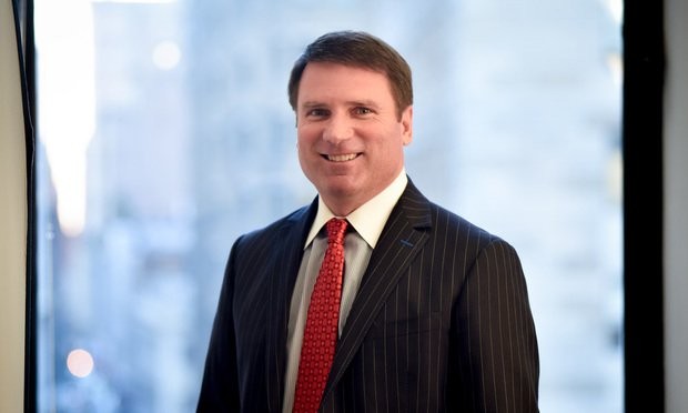 Diversity, Succession Planning Played a Role in 2019 Fortune 500 GC Hiring