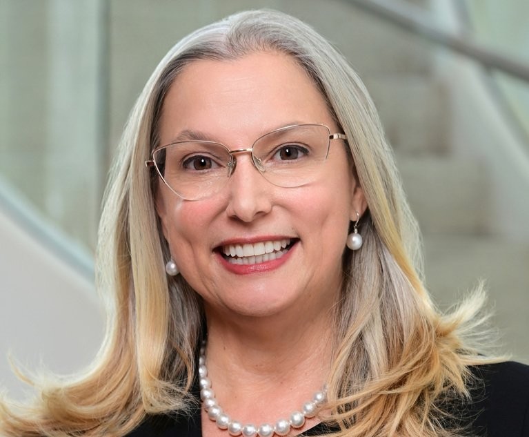 Does Law School Have to Suck?