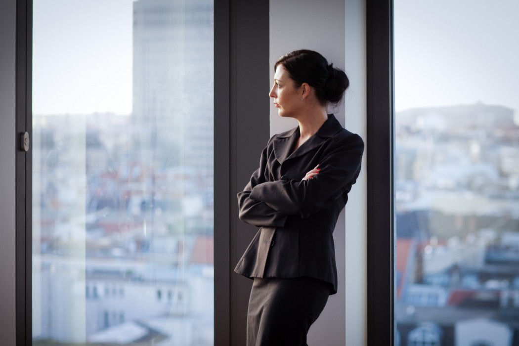 Legal Recruiter Secrets: The Good & Bad of Getting Published