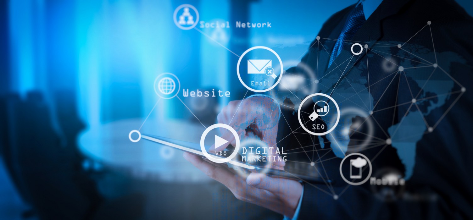 Digital Media Marketing for Lawyers: Legal & Ethical Considerations