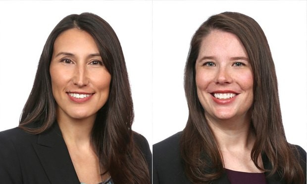 A Few Tips on How to Succeed as an Associate