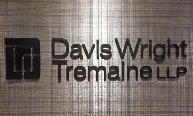 COVID-19 Is Driving Long-Term Changes in Big Law for Remote Work, Fees, Hiring