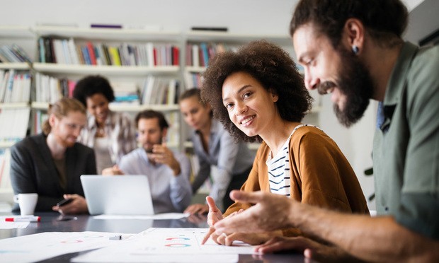 Confessions of a Legal Recruiter: Thriving in the Age of Disruption