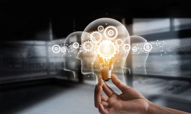 What General Counsels Are Telling Us About Innovation