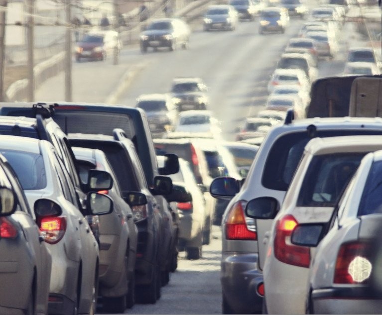 To Commute or Not To Commute, That Is the Question