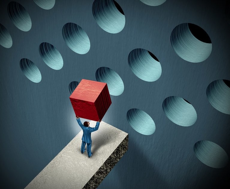 Breaking Beyond Your Specialty Niche