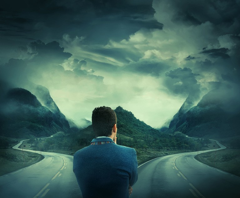 The Risks Junior Lawyers Face by Switching Firms Too Soon, and the Benefits of Staying the Course