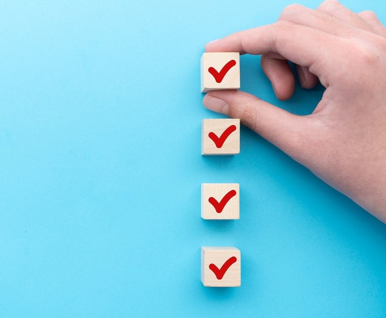 The Fully Human Lawyer: 7 Things Successful In-House Lawyers Do