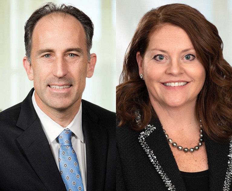 What Partners Can Learn From Associates: Top Five Insights