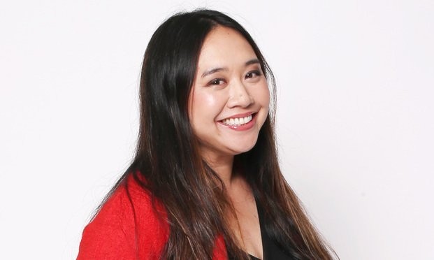 What Does It Take to Be the First Top Lawyer for a New Company?