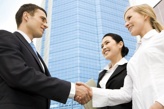 Reaching Out to Millennials