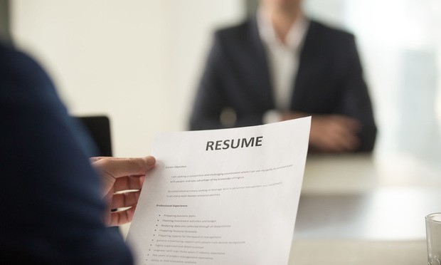 Tips When Hiring Nonlocal Lawyers
