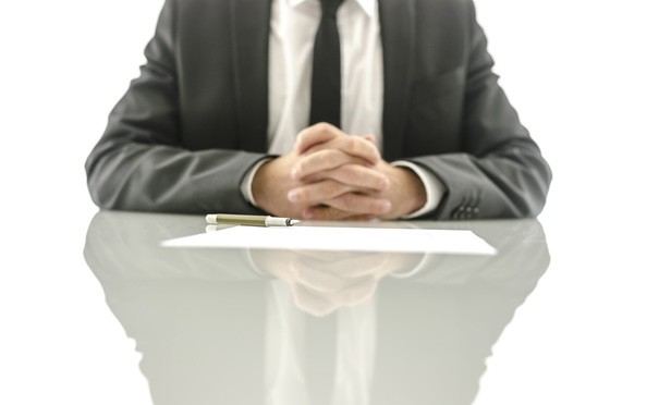 Top Resume Tips for Legal Professionals