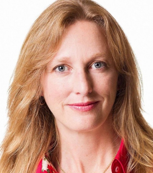 Rethinking Diversity: Tackle the â€œPipeline Problemâ€ by Tapping into Overlooked Talent