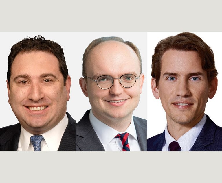 Engineering Innovation: Bayer In-House Counsel on Fostering Innovation Through Growth