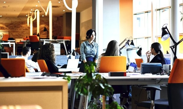 Unfettered Employee Tracking May Be Approaching Its Twilight