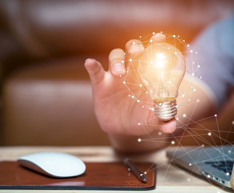 Innovation In the Recruitment of Lawyers In a Hyper-Competitive Market