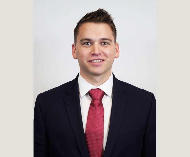 5 Tips for Success When Negotiating Settlements With More Seasoned Attorneys