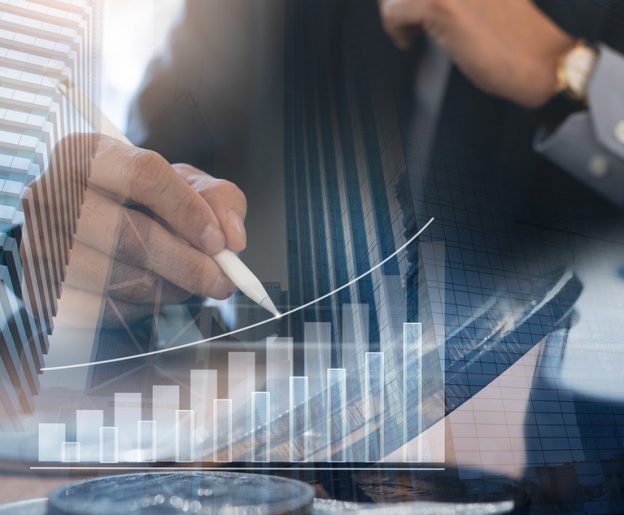 Even With M&A Down, Funds Work Is Up. Law Firms Are Taking Notice