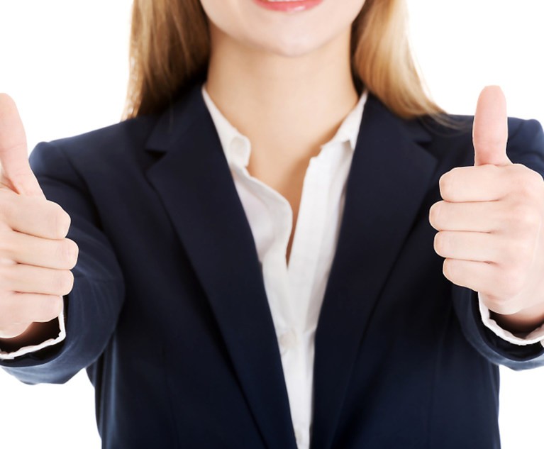 Law Job Do’s & Don’ts: Using Humor During The Interview