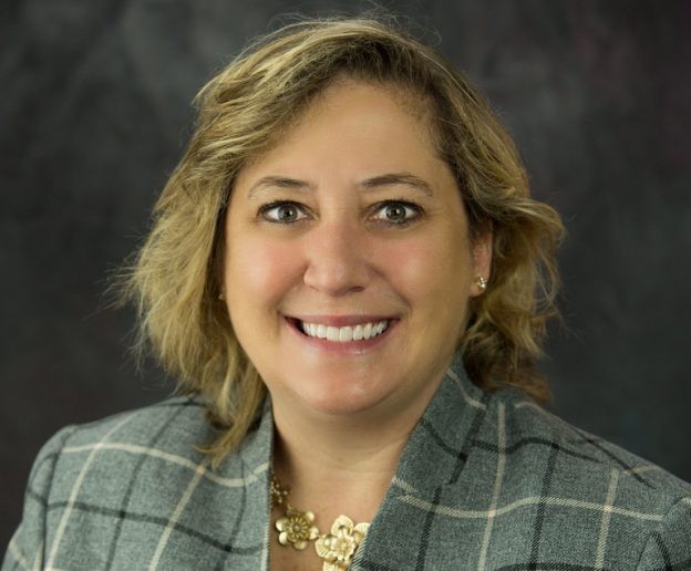 Three Big Things for the Florida Legal Recruiting Market