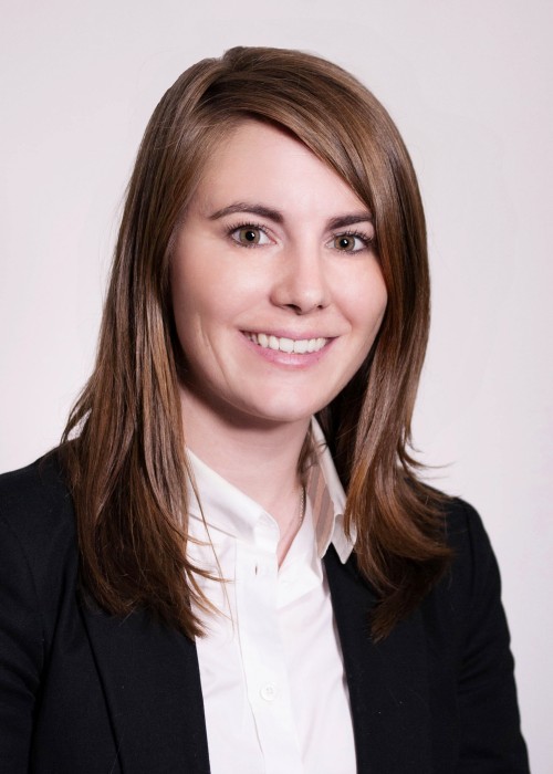 Thought Leadership: An Underutilized Tool in an Impactful Business Development Strategy