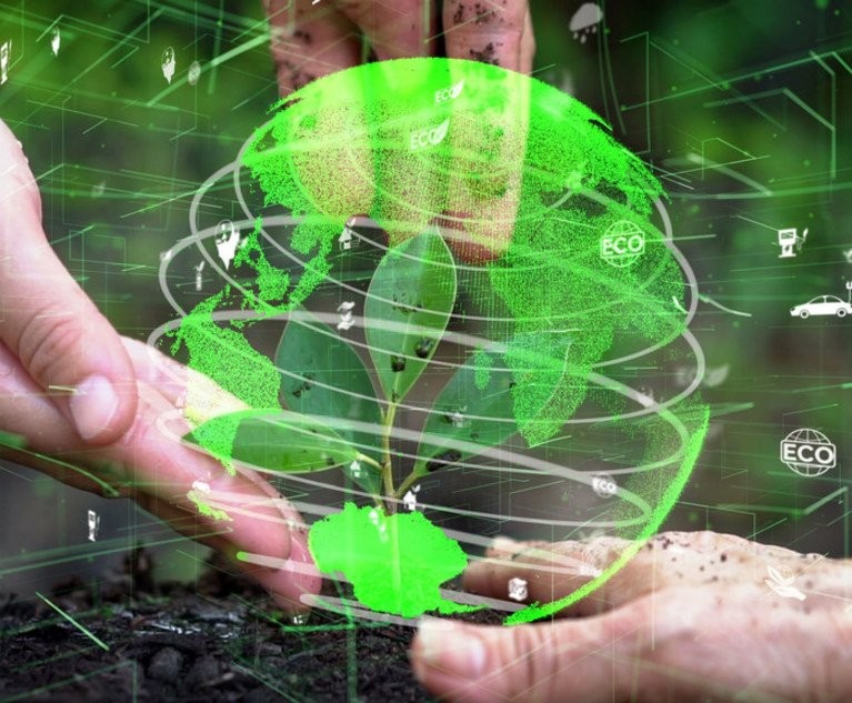 Three Ways Chief Legal Officers Can Lead the Way on ESG