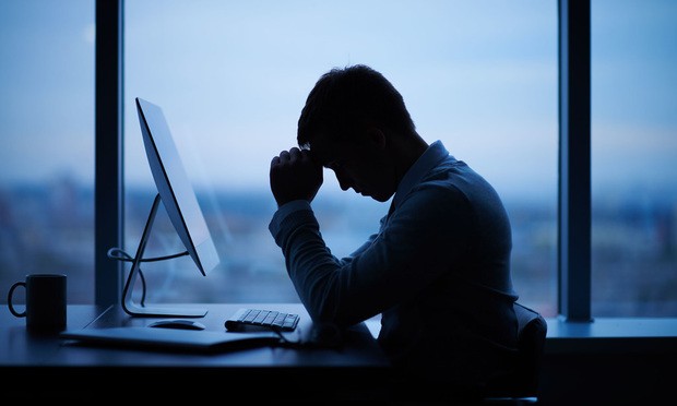 Unlimited Vacation Policy: A Perk or Punishment at Law Firms?